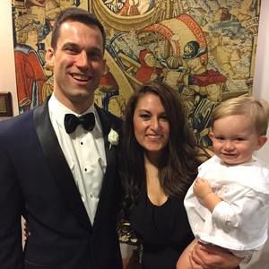 Meet your Posher, Shelley